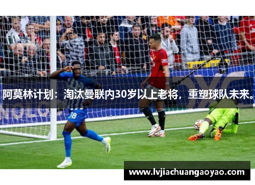阿莫林计划:淘汰曼联内30岁以上老将,重塑球队未来。 阿莫林计划:淘汰曼联内30岁以上老将,重塑球队未来。